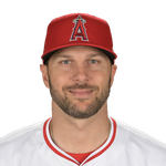 Jake Marisnick