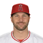 Jake Marisnick