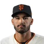 David Villar