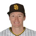Bryce Johnson