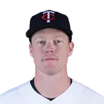 Eric Wagaman