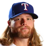 A.J. Griffin