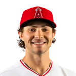 Bryce Teodosio
