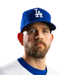 James Paxton