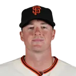 Tyler Fitzgerald