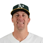 Tyler Ferguson
