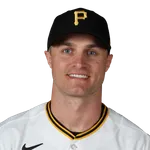 Jake Mangum