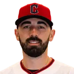 Colin Holderman