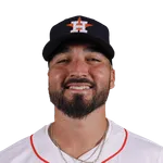 Nick Hernandez