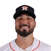 Nick Hernandez inks minors deal with Athletics photo