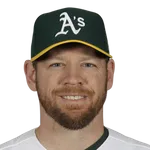 Brandon Moss