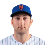 Justin Hagenman