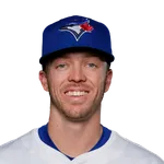 Chase Lee