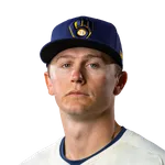 Chris Roller