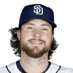 Carter Capps