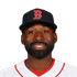 Jackie Bradley Jr. photo