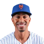 Francisco Lindor