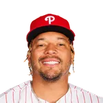 Taijuan Walker