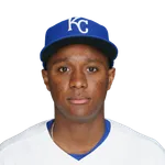 Tyler Tolbert