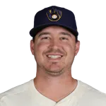 Connor Thomas
