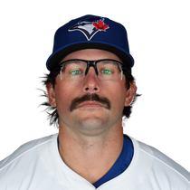 Davis Schneider Or Roman Anthony Baseball Stats Comparison FantasyPros 210x210