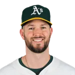 Alex Wood
