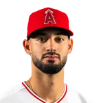 Matthew Lugo