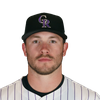Braxton Fulford