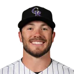Braxton Fulford