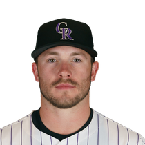 Braxton Fulford recalled from Triple-A  photo
