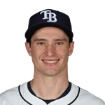 Kevin Kelly