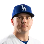 Ryan Ward
