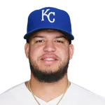 Steven Cruz