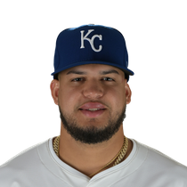 Steven Cruz (shoulder) placed on IL photo