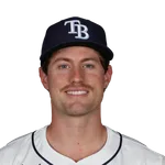 Jonny DeLuca