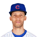 Andrelton Simmons