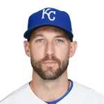 Michael Wacha
