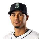 Luis F. Castillo