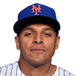 AJ Ramos