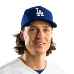 Tyler Glasnow