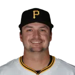 Matt Gorski