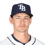 Rob Brantly