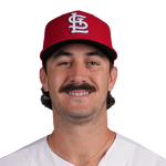 Ryan Fernandez