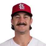 Ryan Fernandez