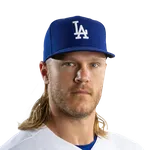 Noah Syndergaard