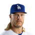 Noah Syndergaard