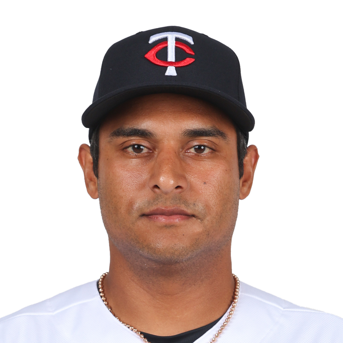 Donovan Solano in for Mariners Wednesday - Donovan Solano News | FantasyPros