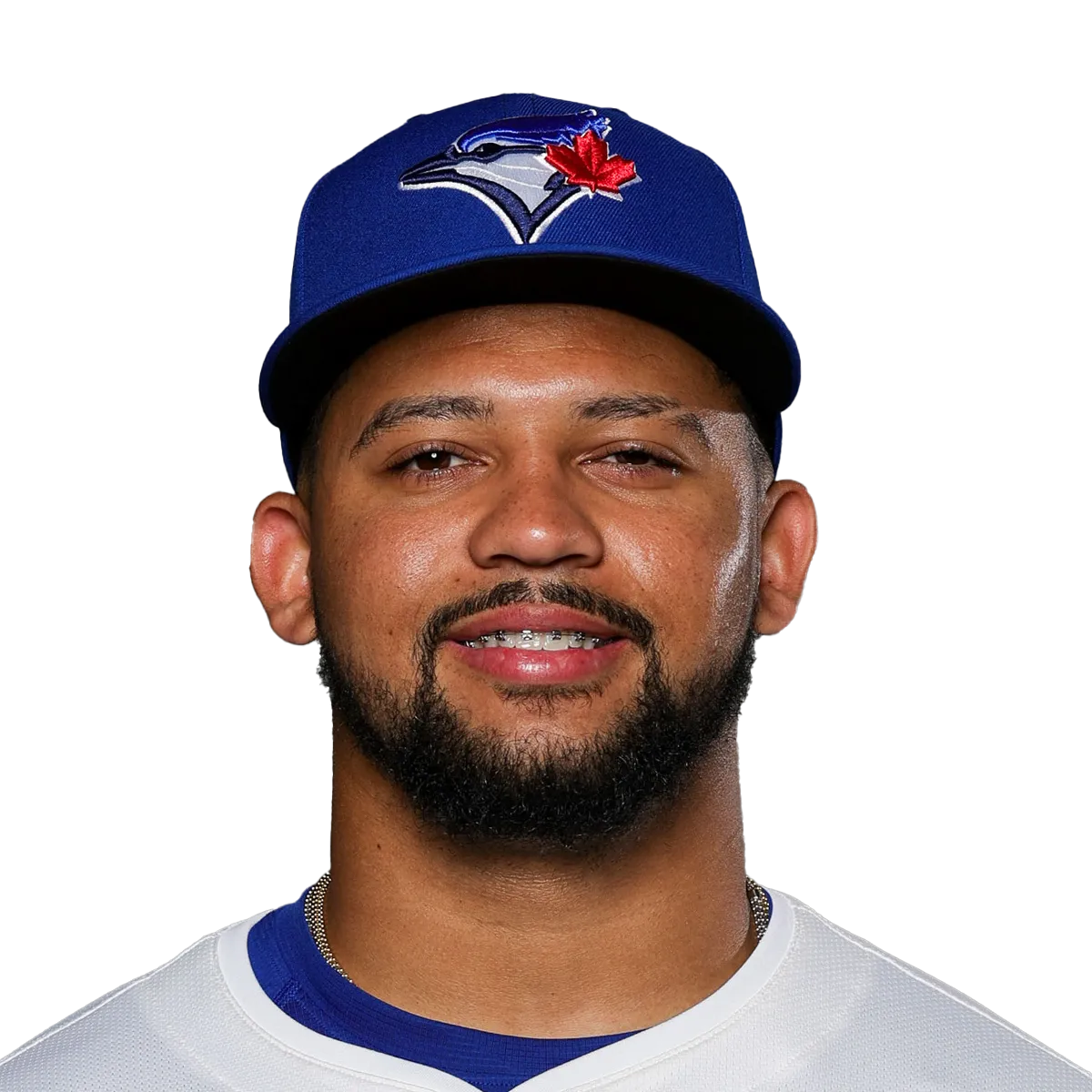 Jonathan Clase (foot) transferred to 60-day IL