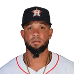 Jose Abreu