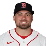 Caleb Durbin